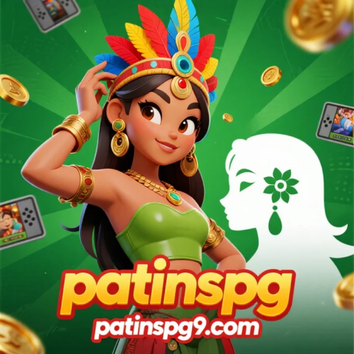 patinspg
